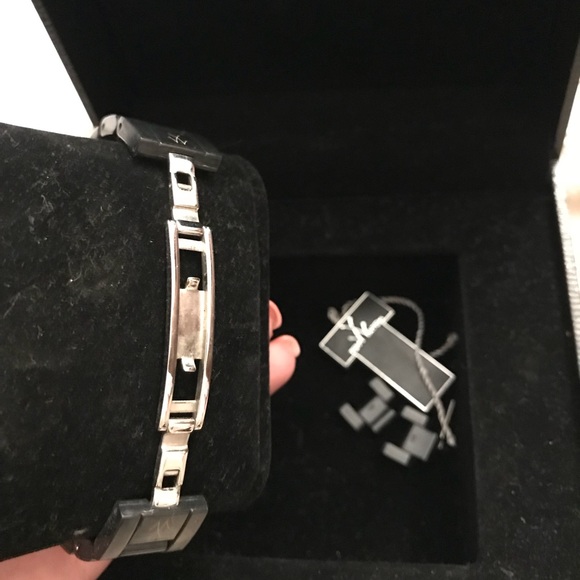 ToyWatch main image 4